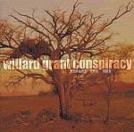 willard grant conspiracy